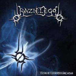 Ecos de Legiones Arcanas